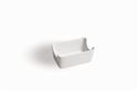Immagine di PARTY PORTABUSTINE THE IN  PORCELLANA cm 12x7 TGN